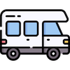 Manutenzione camper e imbarcazioni